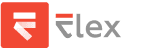 СЛИМ - производство на резервни части за селскостопанска техника